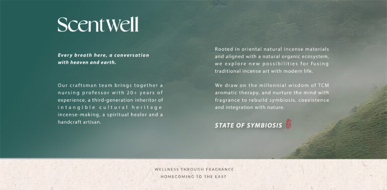 Handmade Herbal Bracelets for Mindful Living & Inner Peace