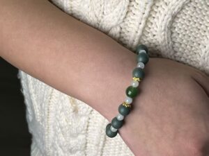 MistPine photo review