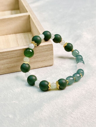 ishana-herbal-bracelet-agarwood-chalcedony-ishana-calming-healing-bracelet