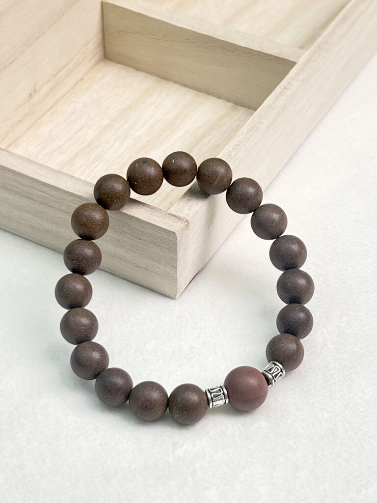 Complete Guide to Traditional Chinese Medicine Bracelets: Choose the Right Health Bracelet by Function (Latest 2026)