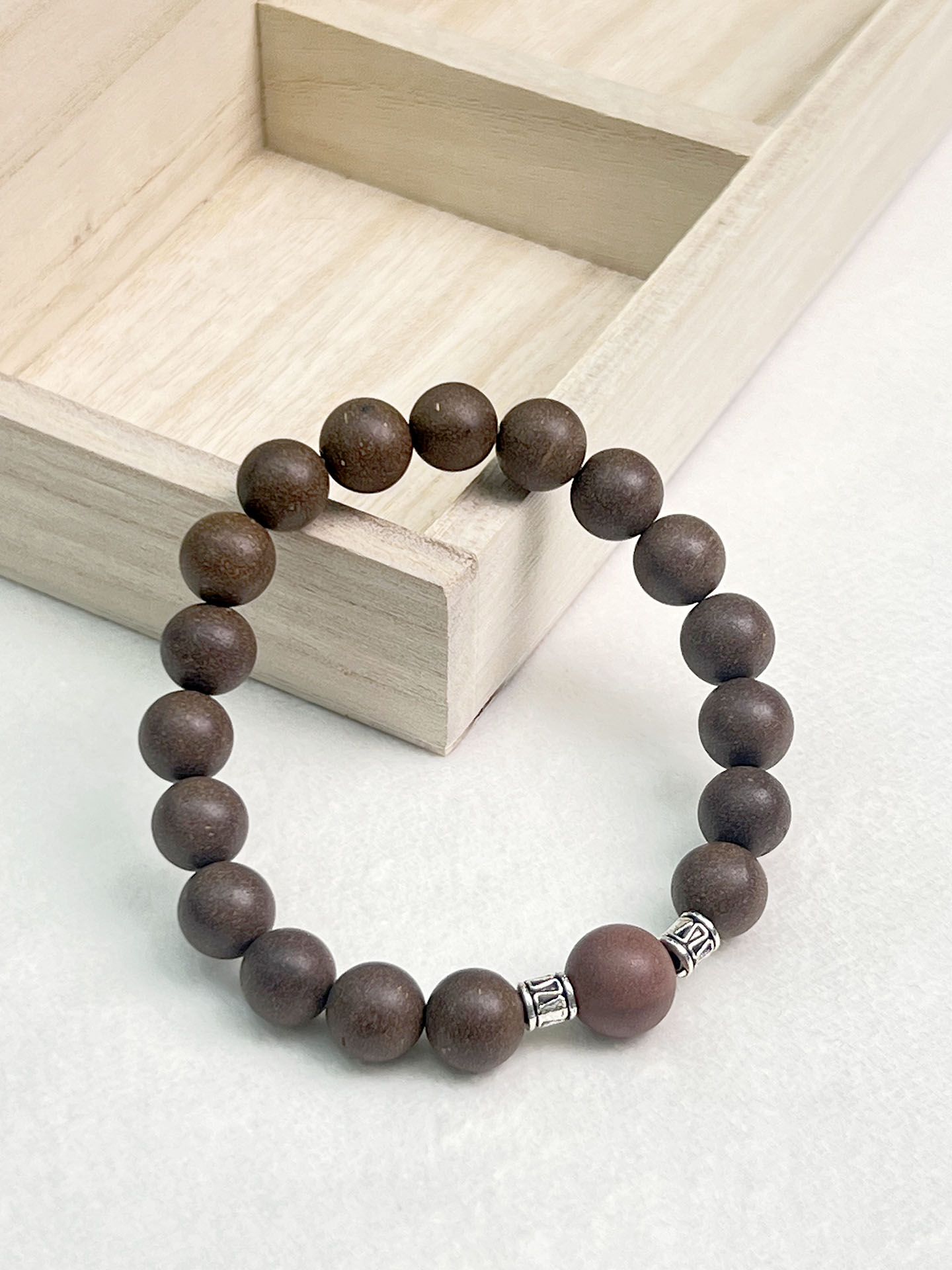 Complete Guide to Traditional Chinese Medicine Bracelets: Choose the Right Health Bracelet by Function (Latest 2026)