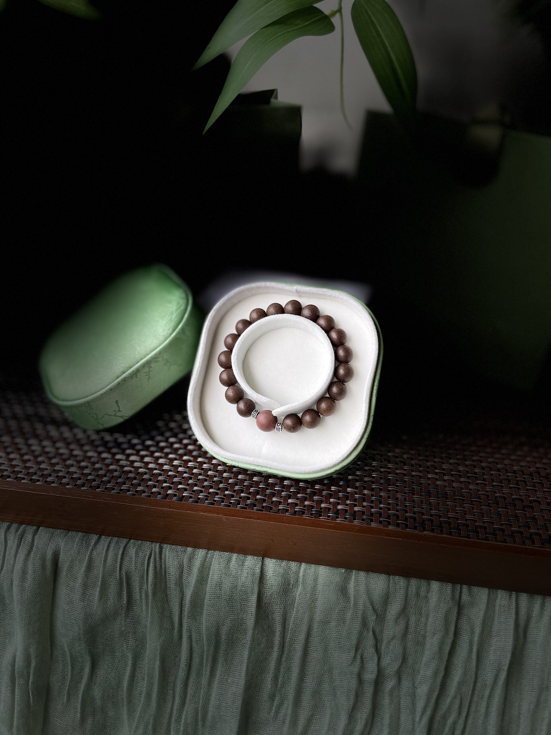 主页商品展示图