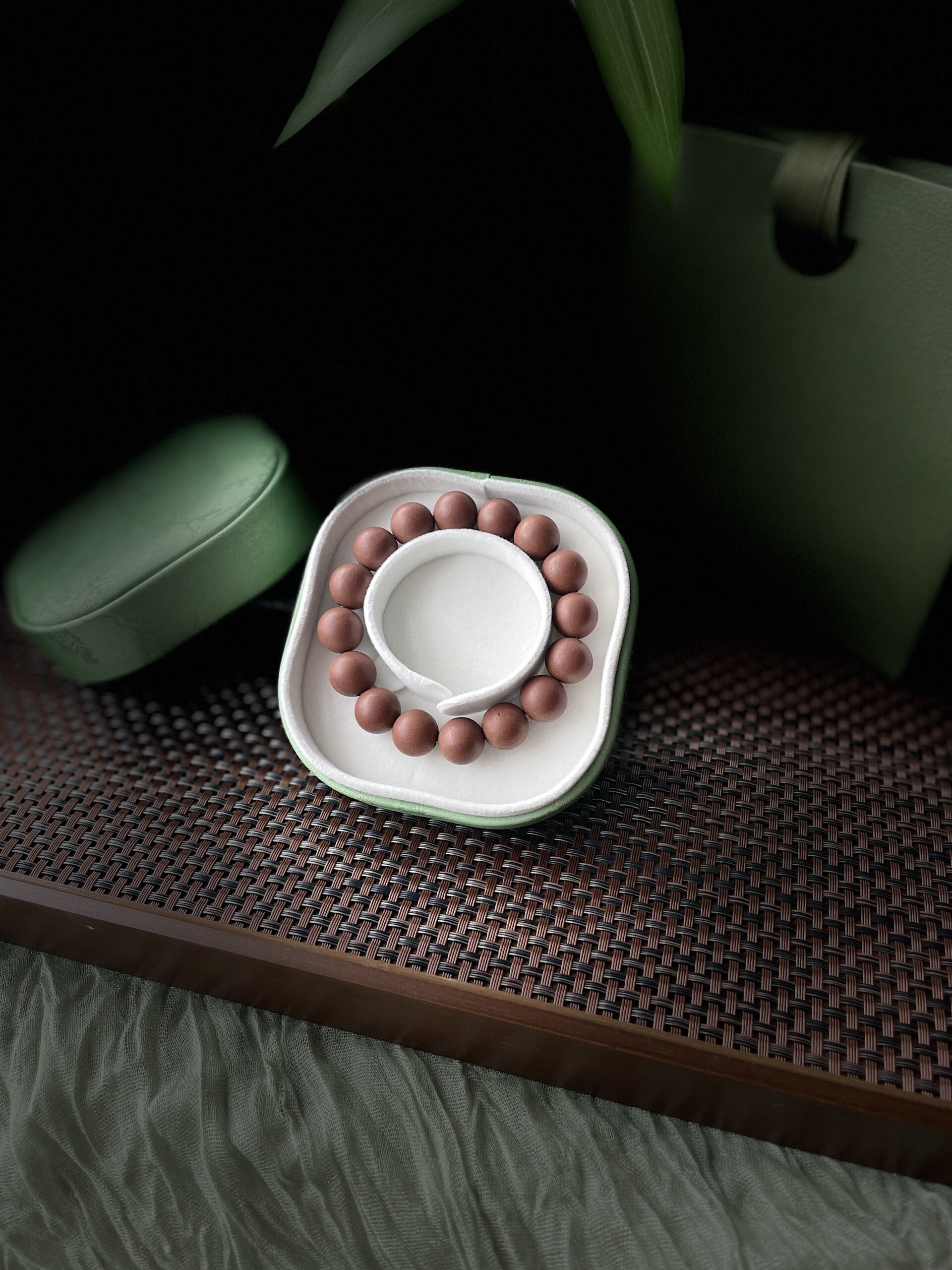 主页商品展示图