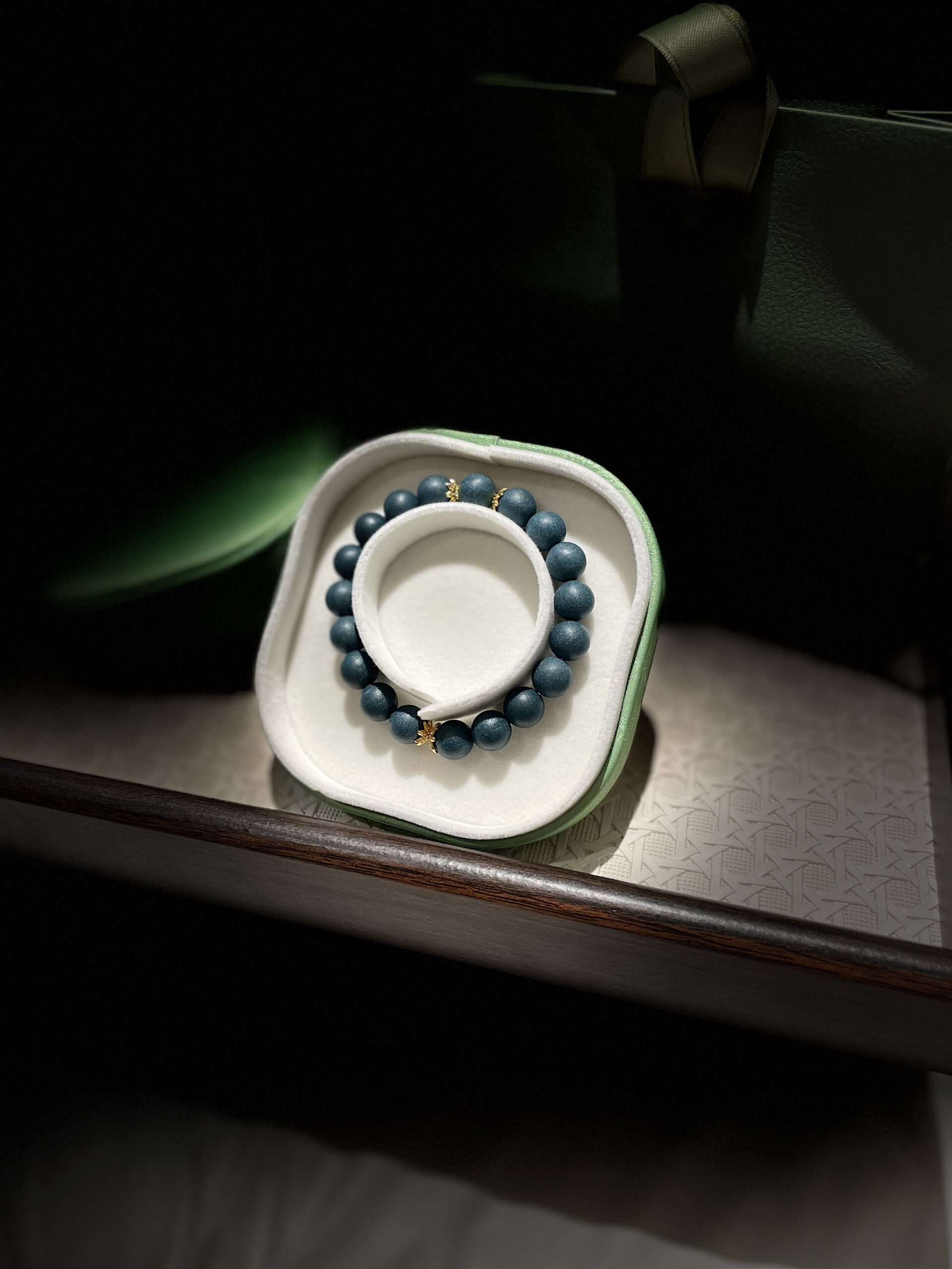 主页商品展示图