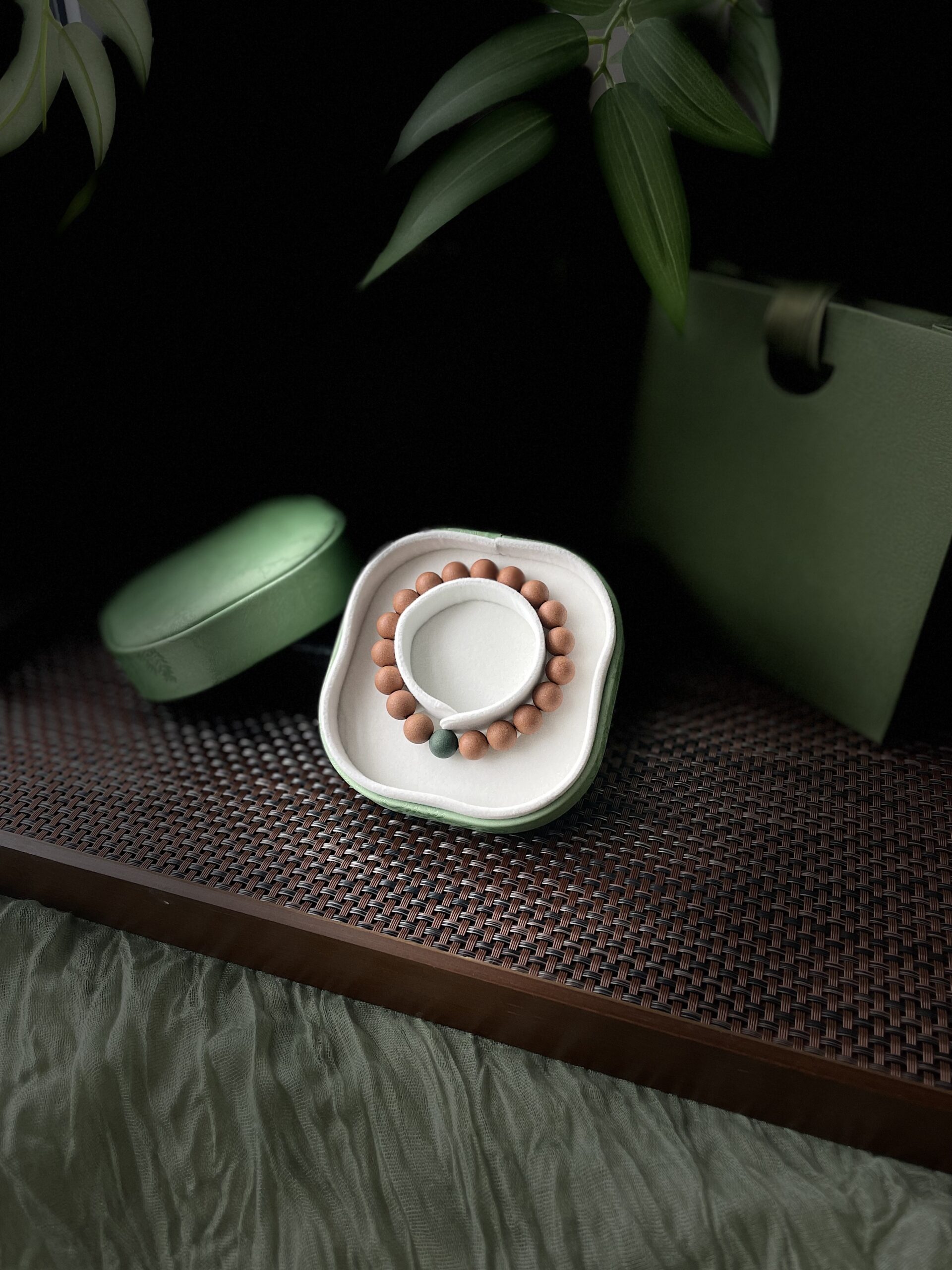 主页商品展示图